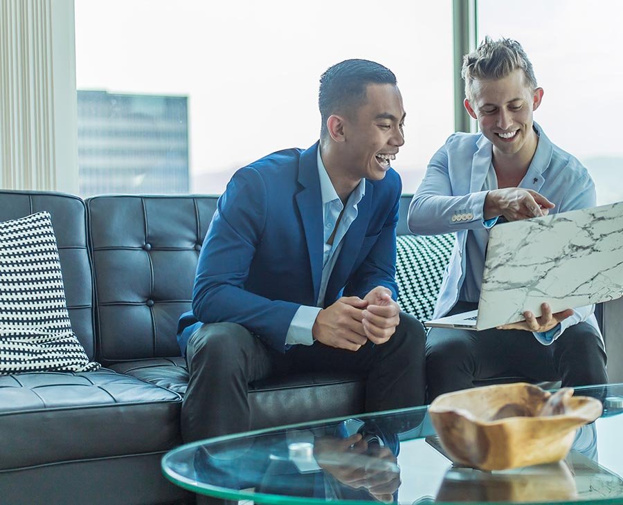 Asesoria de creditos hipotecarios