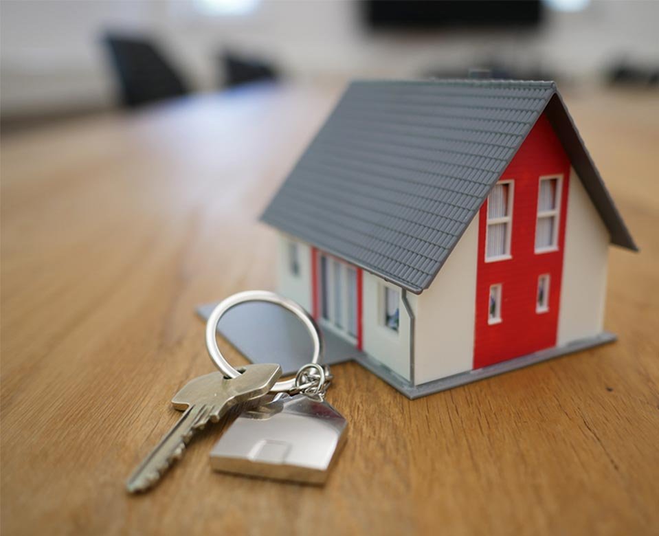 venta de casas en puebla con acompañamientos integral