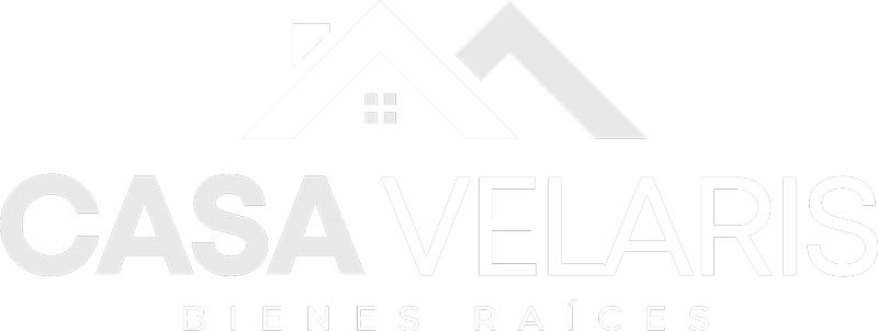 Casa Velar's Bienes Raíces Puebla